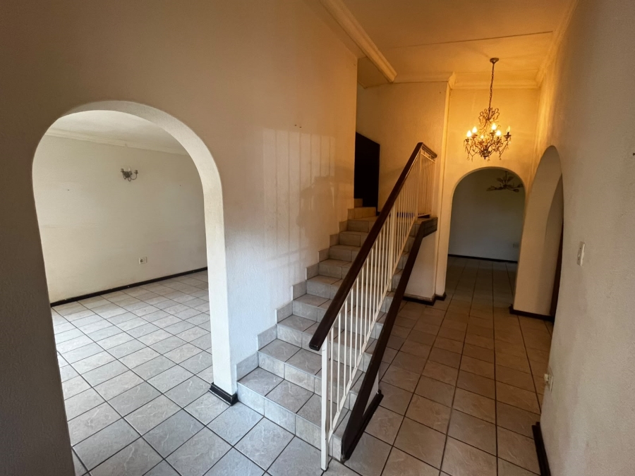 3 Bedroom Property for Sale in Wilkoppies North West